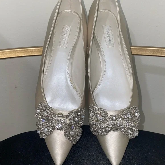 Dune London shoes - Picture 8 of 10